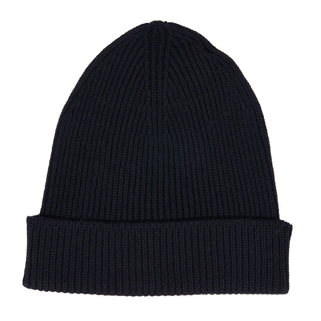 Pike Brothers1944 USN Watch Cap BlackCapBritish Parts Lucerne