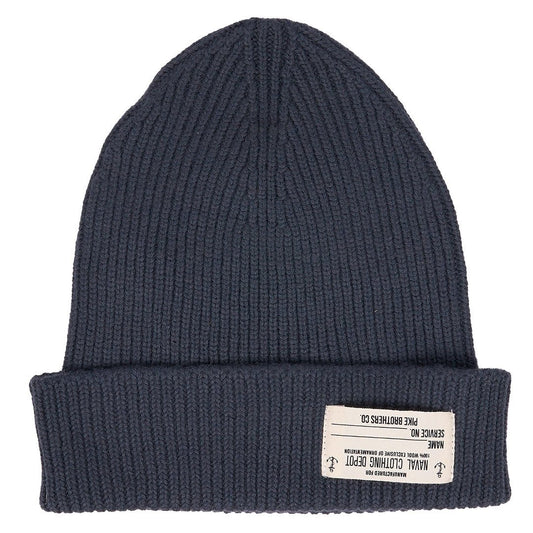 Pike Brothers1944 USN Watch Cap GreyCapBritish Parts Lucerne