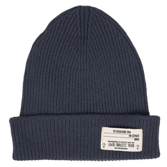 Pike Brothers1944 USN Watch Cap GreyCapBritish Parts Lucerne