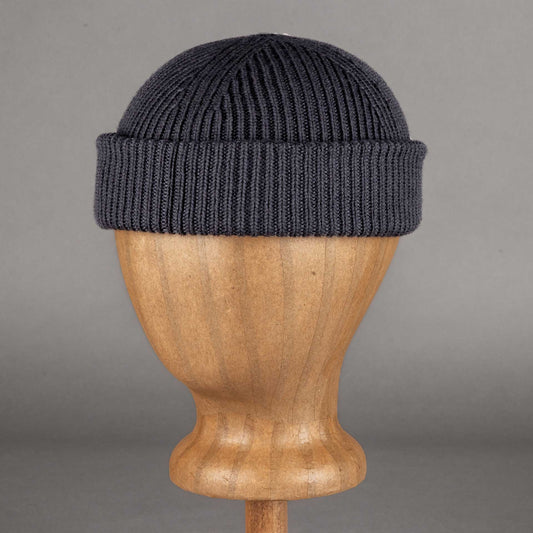 Pike Brothers1944 USN Watch Cap GreyCapBritish Parts Lucerne