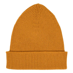 Pike Brothers1944 USN Watch Cap YellowCapBritish Parts Lucerne