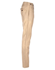 Pike Brothers1947 Harvester Pants Chicago SandPantsBritish Parts Lucerne