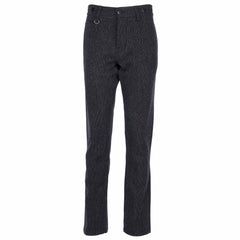 Pike Brothers1947 Harvester Pants Glasgow GreyPantsBritish Parts Lucerne