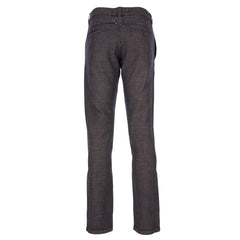 Pike Brothers1947 Harvester Hose Owen brownHosenBritish Parts Luzern