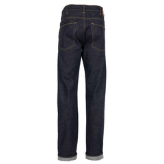 Pike Brothers1958 Roamer Pant 15oz Indigo BluePantsBritish Parts Lucerne