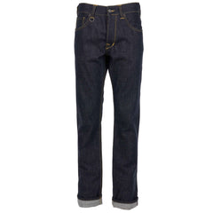 Pike Brothers1958 Roamer Pant 15oz Indigo BluePantsBritish Parts Lucerne