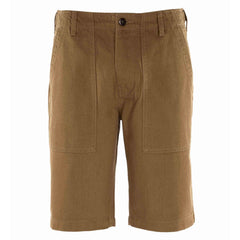Pike Brothers1962 OG - 107 Short brownPantsBritish Parts Lucerne