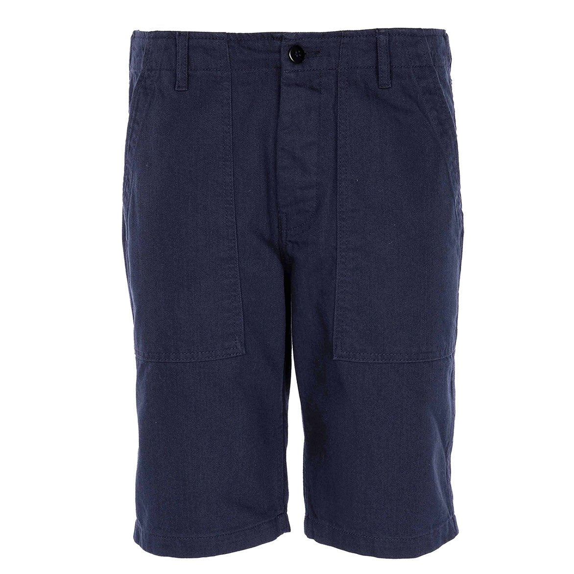 Pike Brothers1962 OG - 107 Short navyPantsBritish Parts Lucerne