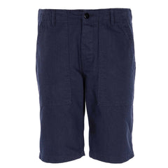 Pike Brothers1962 OG - 107 Short navyPantsBritish Parts Lucerne