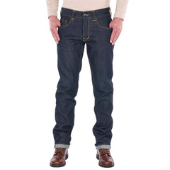 Pike Brothers1963 Roamer Pant 11ozPantsBritish Parts Lucerne