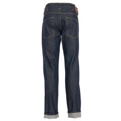 Pike Brothers1963 Roamer Pant 11ozPantsBritish Parts Lucerne