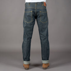 Pike Brothers1963 Roamer Pant 11ozPantsBritish Parts Lucerne