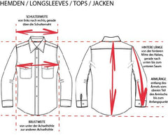 Pike Brothers1965 Tank Top Double Set whiteTank TopBritish Parts Lucerne