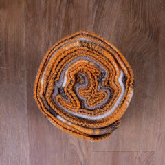 Pike Brothers1969 Roadrunner blanket brownBritish Parts Lucerne