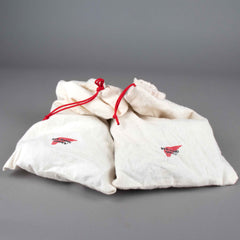 Red Wing ShoesBoot Bags (2 pieces)British Parts Lucerne