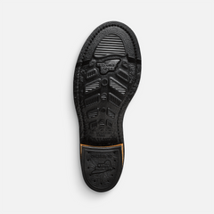 Red Wing ShoesEngineer Boot 2966 Black KlondikeShoesBritish Parts Lucerne