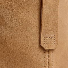 Red Wing ShoesPecos 8060 Hawthorne MuleskinnerShoesBritish Parts Lucerne