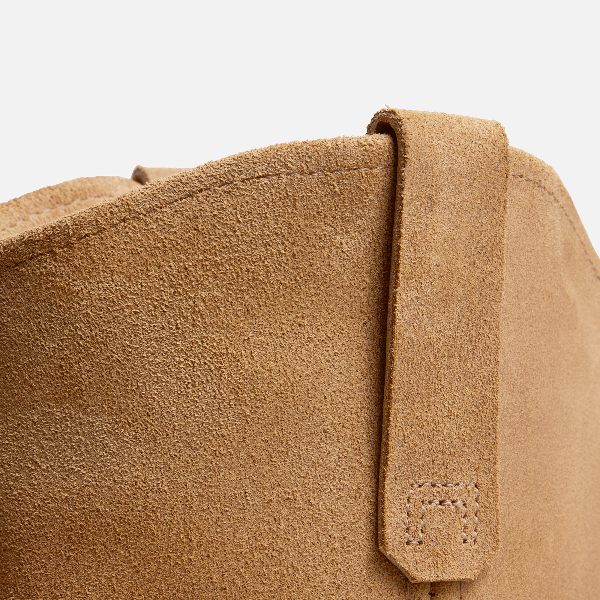 Red Wing ShoesPecos 8060 Hawthorne MuleskinnerShoesBritish Parts Lucerne