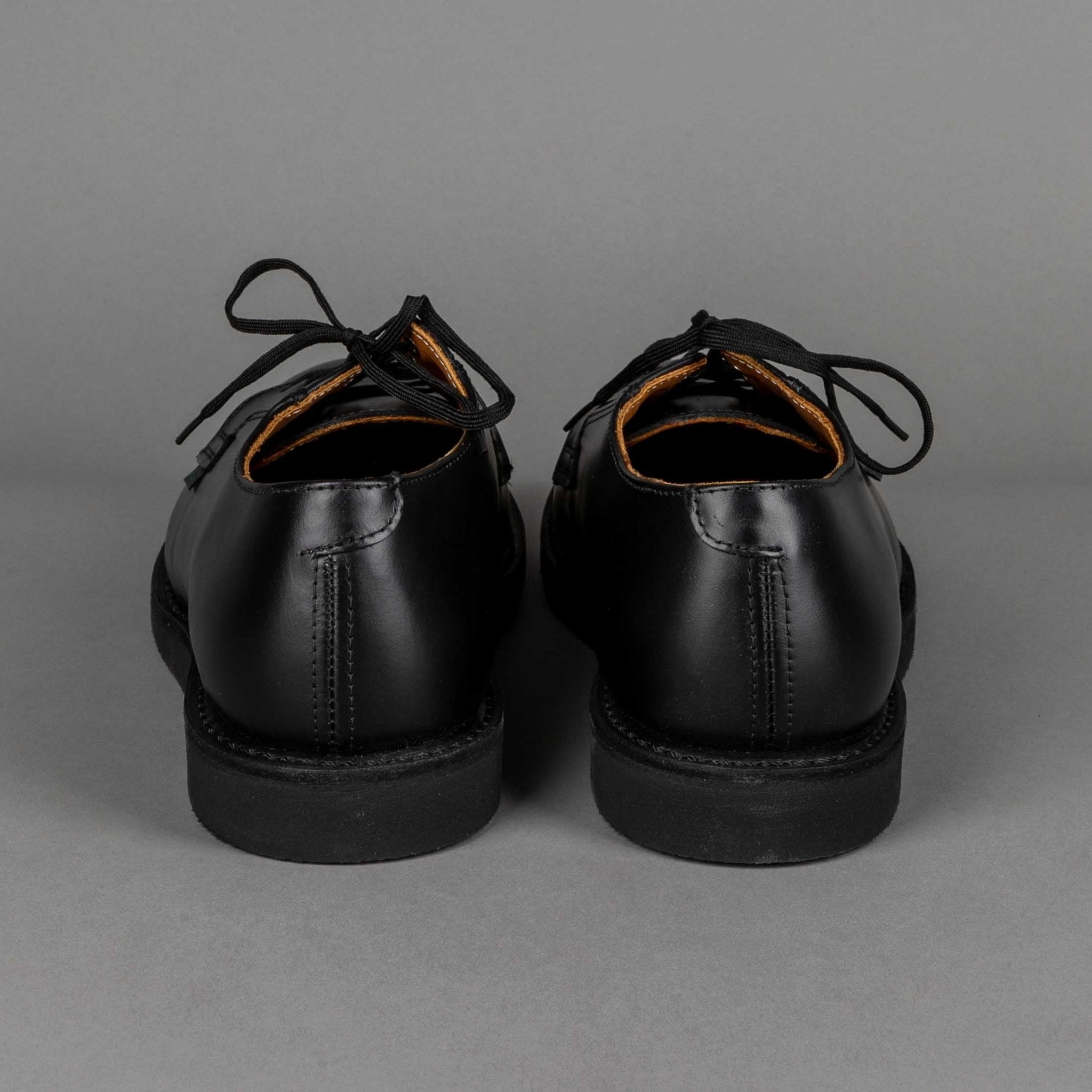 Red Wing ShoesPostman 101 men's shoesShoesBritish Parts Lucerne