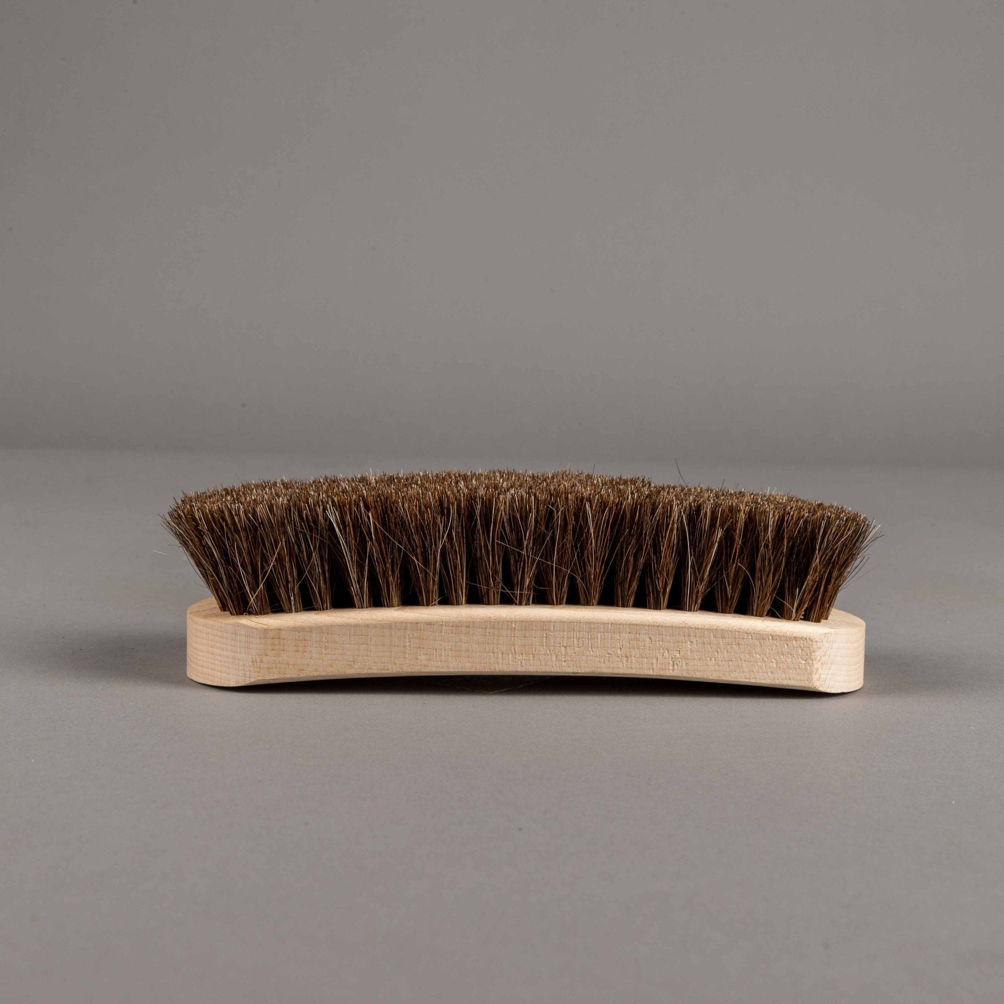 Red Wing ShoesShoe brushShoe careBritish Parts Lucerne