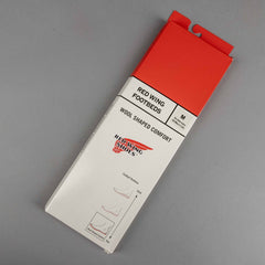 Red Wing ShoesWool Shaped Comfort InsolesBritish Parts Lucerne