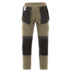 RokkerCargo Slim Light Olive motorcycle pantsMotorcycle pantsBritish Parts Lucerne