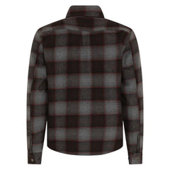 RokkerChicago Rider ShirtMotorcycle JacketBritish Parts Lucerne