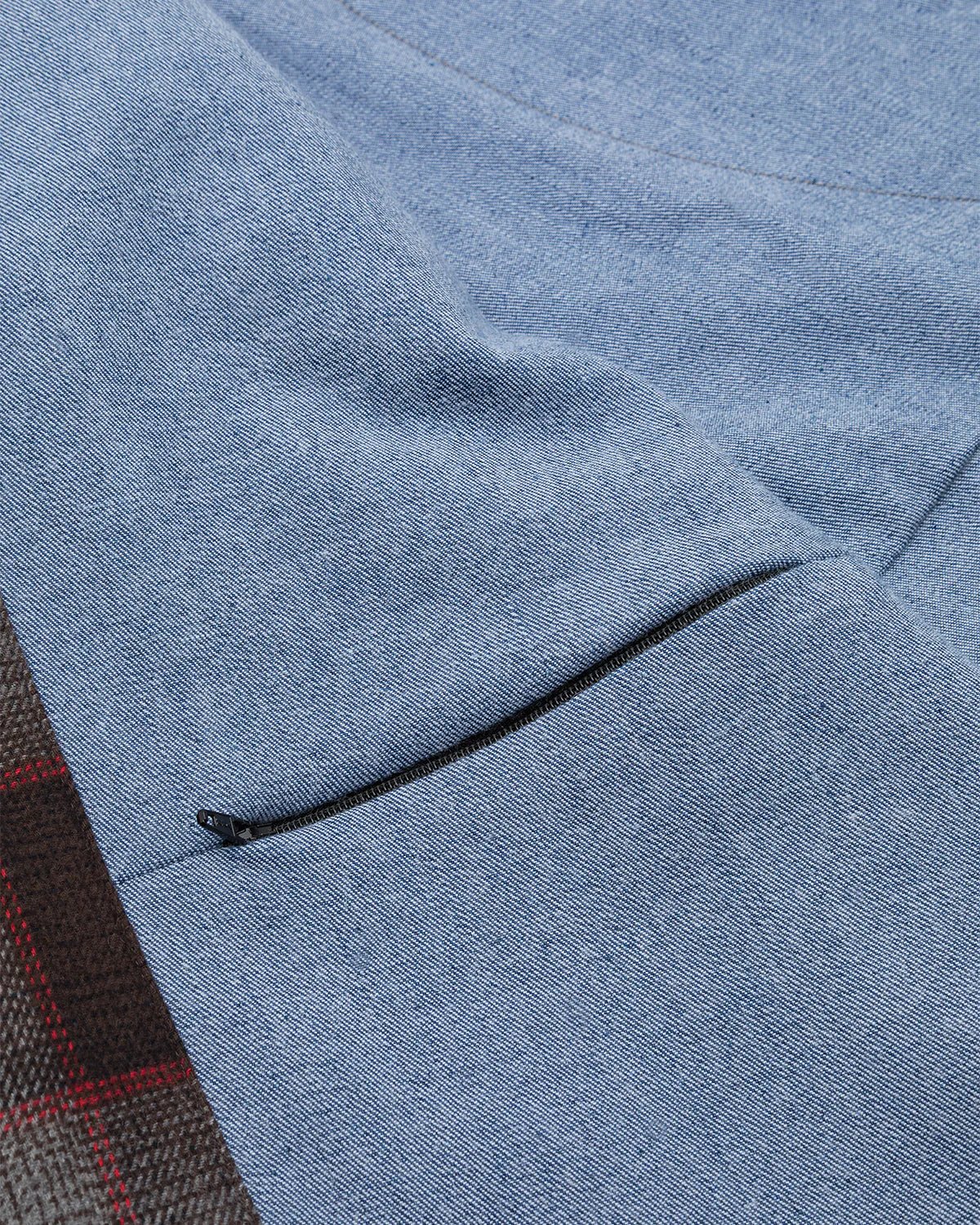 RokkerChicago Rider ShirtMotorcycle JacketBritish Parts Lucerne