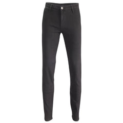 RokkerCord Chino Motorcycle Pants BlackMotorcycle PantsBritish Parts Lucerne