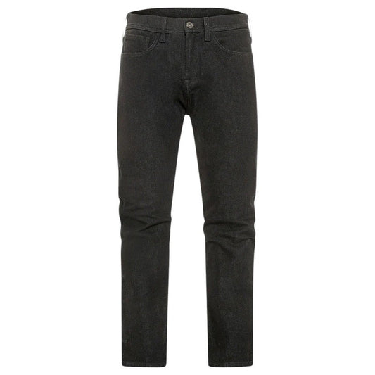 RokkerHunter Black motorcycle pantsMotorcycle pantsBritish Parts Lucerne
