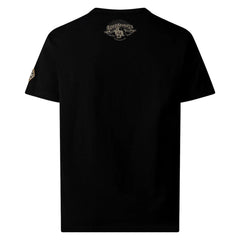 RokkerLost Angels T-Shirt blackT-ShirtBritish Parts Lucerne