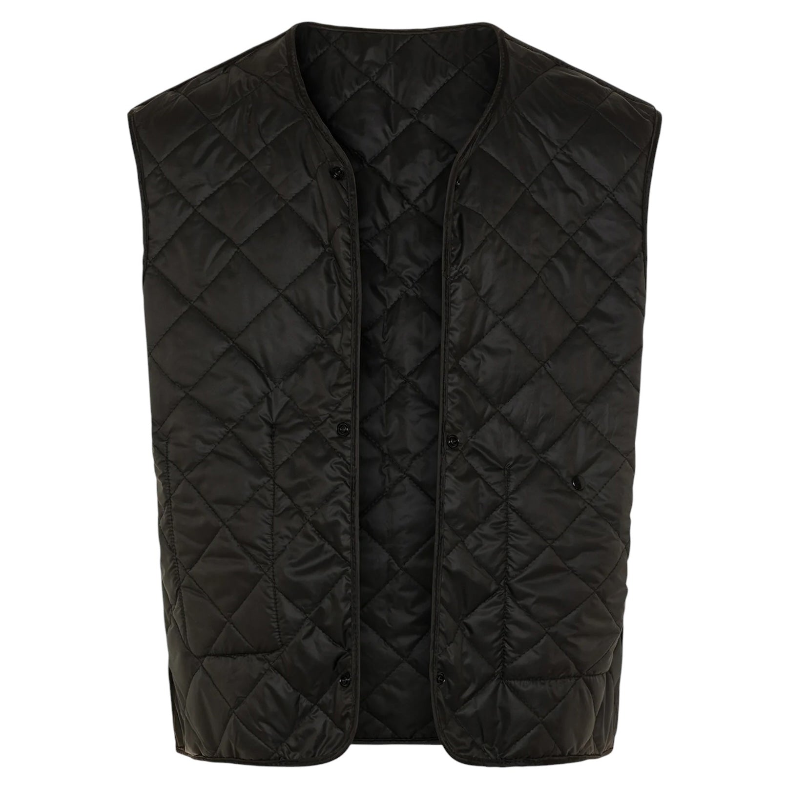 RokkerMiami Jacket Black Motorcycle JacketMotorcycle JacketBritish Parts Lucerne