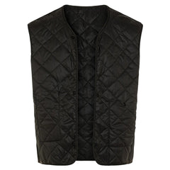 RokkerMiami Jacket Black Motorcycle JacketMotorcycle JacketBritish Parts Lucerne