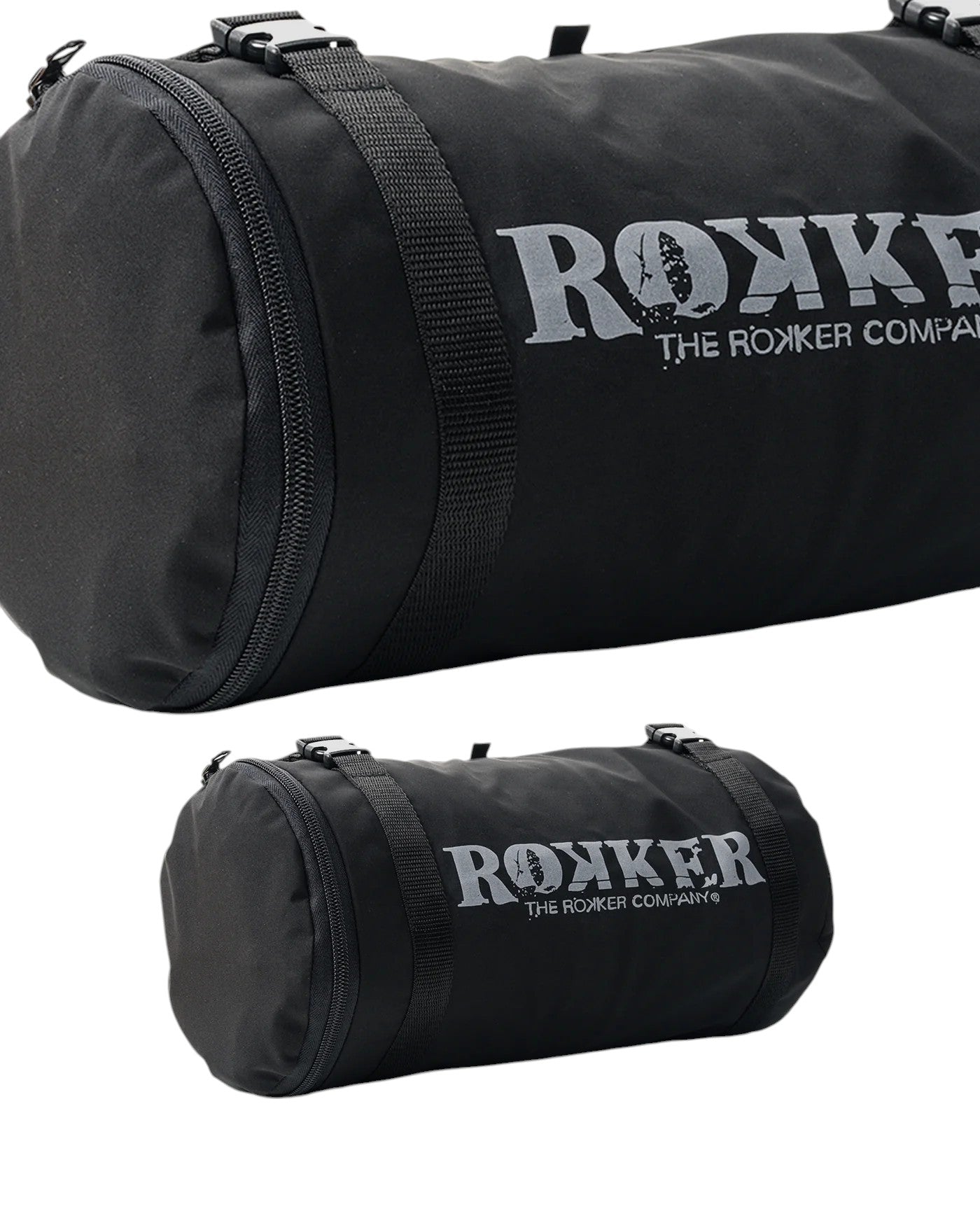 RokkerTRC Rain Set ClassicMotorcycle jacketBritish Parts Lucerne