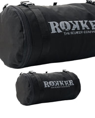 RokkerTRC Rain Set ClassicMotorcycle jacketBritish Parts Lucerne