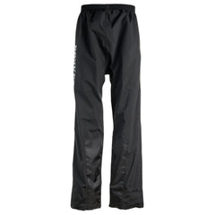 RokkerTRC Rain Set ClassicMotorcycle jacketBritish Parts Lucerne