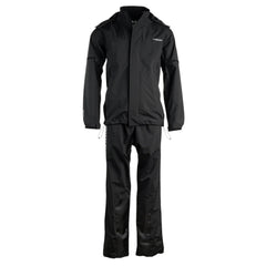 RokkerTRC Rain Set ClassicMotorcycle jacketBritish Parts Lucerne