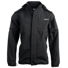 RokkerTRC Rain Set ClassicMotorcycle jacketBritish Parts Lucerne