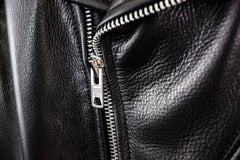 Schott NYCModel 519 Perfecto motorcycle leather jacketJacketsBritish Parts Lucerne