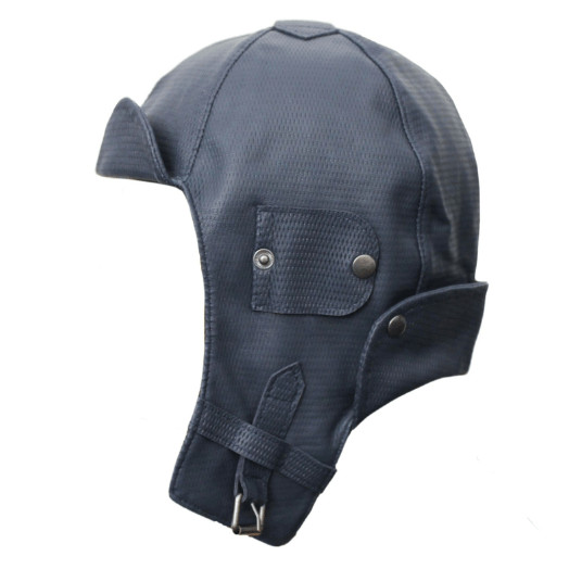 StetsonCabrio - Cap lamb nappaCabrio capsBritish Parts Lucerne