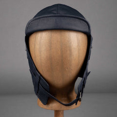 StetsonCabrio - Cap lamb nappaCabrio capsBritish Parts Lucerne