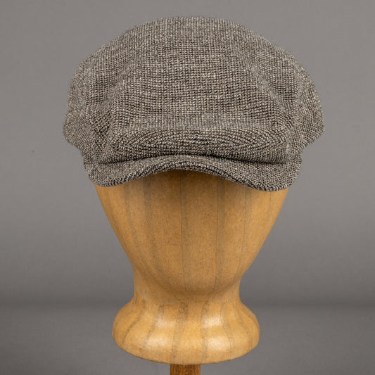 StetsonDriver Cap JerseyCapBritish Parts Lucerne