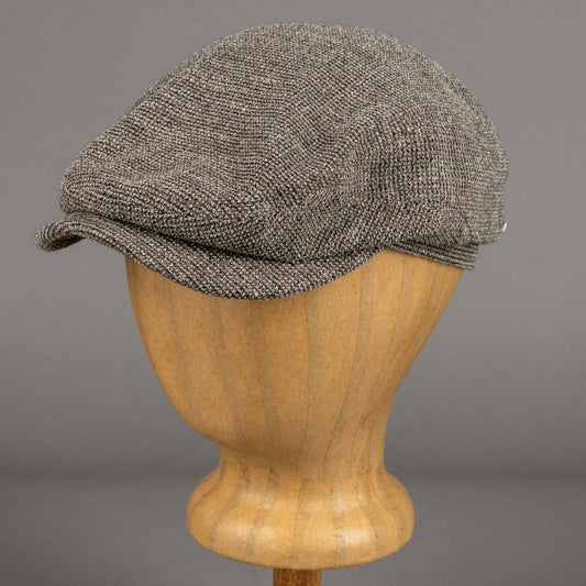 StetsonDriver Cap JerseyCapBritish Parts Lucerne