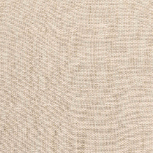 StetsonDriver Cap Linen slider cap beigeCapBritish Parts Lucerne