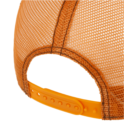 StetsonTrucker Cap BrickstoneTrucker CapBritish Parts Lucerne