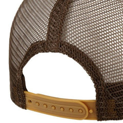 StetsonTrucker Cap LumberjackTrucker CapBritish Parts Lucerne