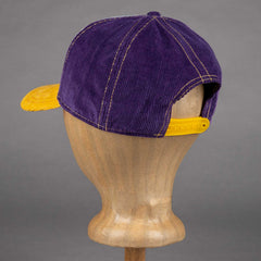 StetsonTrucker Cap PowderTrucker CapBritish Parts Lucerne