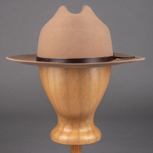 StetsonWestern Woolfelt Garage ThemeHutBritish Parts Lucerne