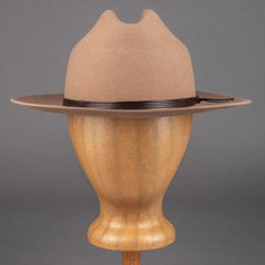 StetsonWestern Woolfelt Garage ThemeHutBritish Parts Lucerne