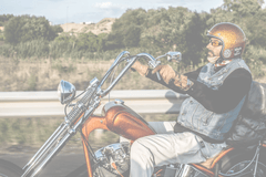 Sunday SpeedshopJapan hose clothBritish Parts Lucerne